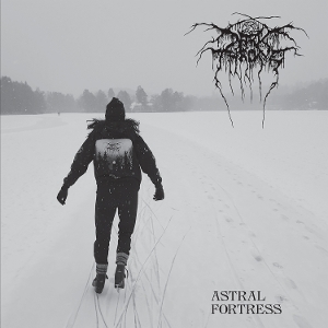 Darkthrone – Astral Fortress