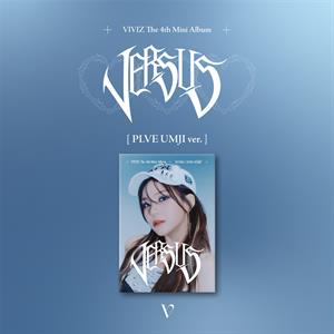 Viviz – Versus