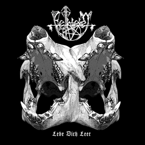 Bethlehem – Lebe Dich Leer