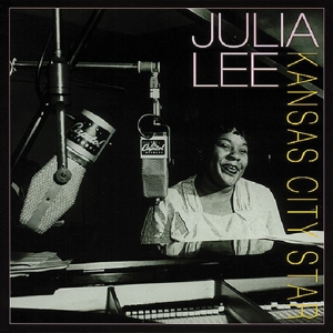 Lee, Julia – Kansas City Star