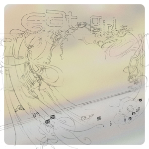 Eat-Girls – Area Silenzio