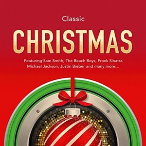 V/A – A Classic Christmas - the Ulti