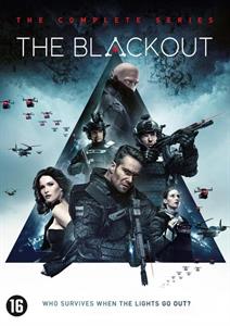 Tv Series – Blackout