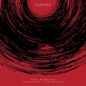 Dubfire – Evolv