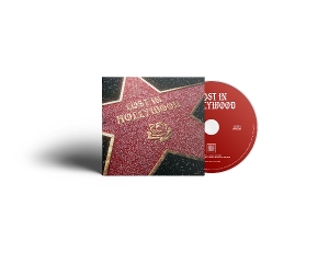 Lost In Hollywood – Lost In Hollywood