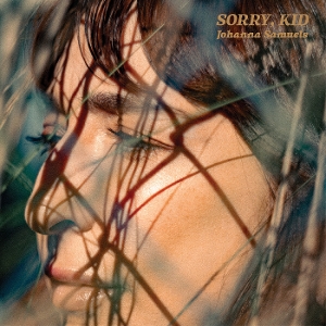Samuels, Johanna – Sorry, Kid