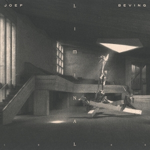 Beving, Joep – Liminal