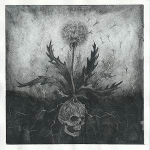 Grave of Love – All Those Years