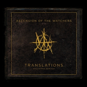 Ascension of the Watchers – Translations
