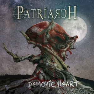 Patriarch – Demonic Heart