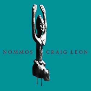 Leon, Craig – Nommos