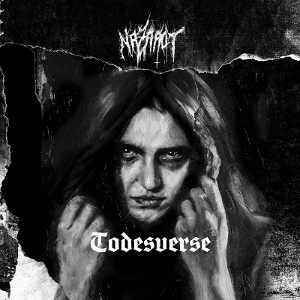 Na Zarot – Todeverse