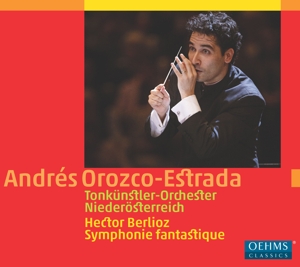 San Francisco Symphony – Symphonie Fantastique