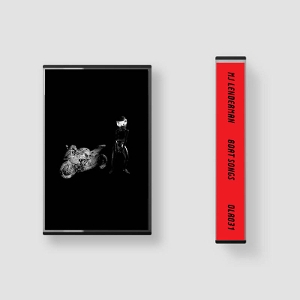 Lenderman, Mj – Boat Songs