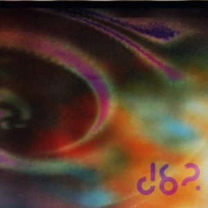 Db2 – Music For Mutated Tv 5