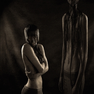 Isella, Sofia – Im Camera
