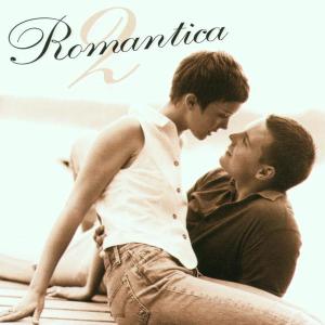 V/A – Romantica Vol. 2