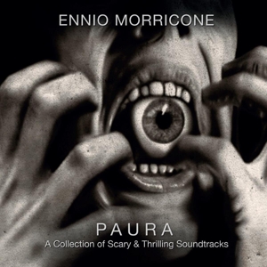 Morricone, Ennio – Paura