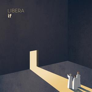 Libera – If