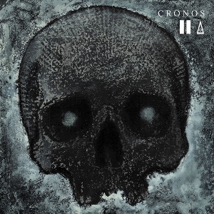 Two Fingers Vs Muadeep – Cronos