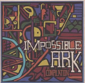 V/A – Impossible Ark: a Compilation