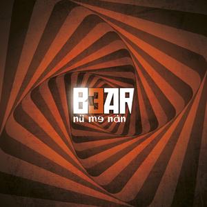 Bear – Noumenon