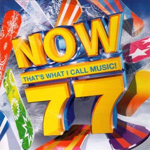 V/A – Now 77