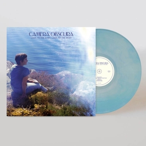 Camera Obscura – Loof To the East, Look To the West
