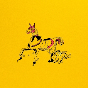 Meridian Brothers – Vi