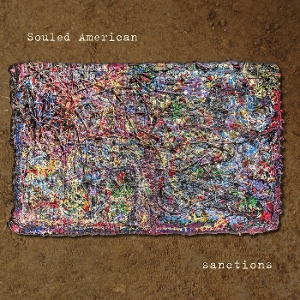 Sould American – Sanctions