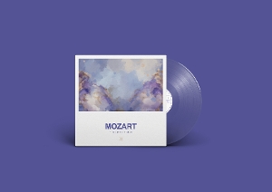 Schiff, Andras – Mozart: the Piano Works