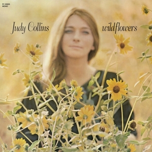 Collins, Judy – Wildflowers