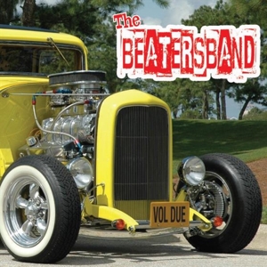 Beatersband, the – Vol. Due