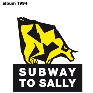 Subway To Sally – 1994