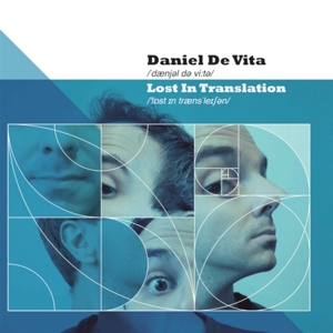 De Vita, Daniel – Lost In Translation