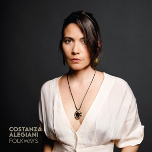 Costanza Alegiani Folkways – Folkways
