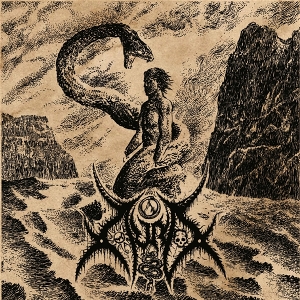Auro – Auro