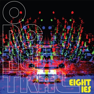 V/A – Orchestral Eighties
