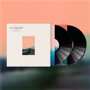 Biasio, Melanie De – Il Viaggio