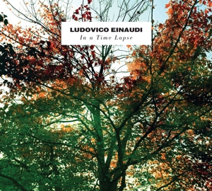 Einaudi, Ludovico – In a Time Lapse