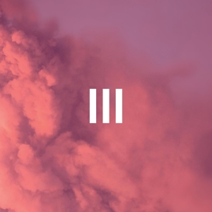 Bersarin Quartett – Iii