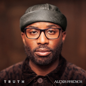 Ffrench, Alexis – Truth