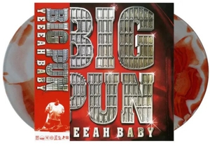 Big Pun – Yeeeah Baby