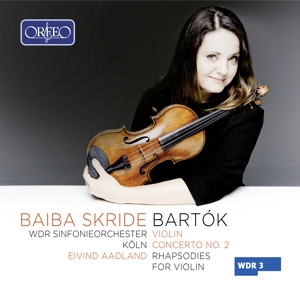 Ormandy, Eugene – Violin Concerto No.2