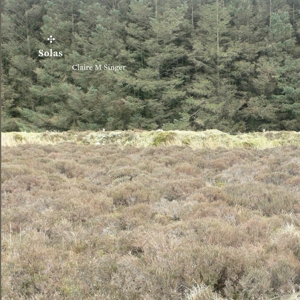 Singer, Claire M. – Solas
