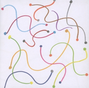 V/A – Motion Sickness