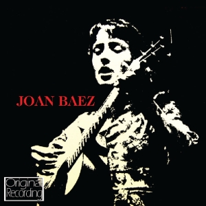 Baez, Joan – Joan Baez