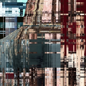 Cindytalk – Subterminal