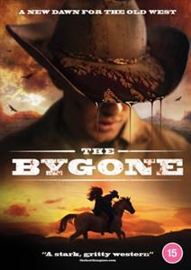 Movie – Bygone