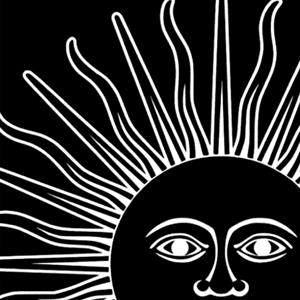 Nilsson, Molly – Solo Paraiso